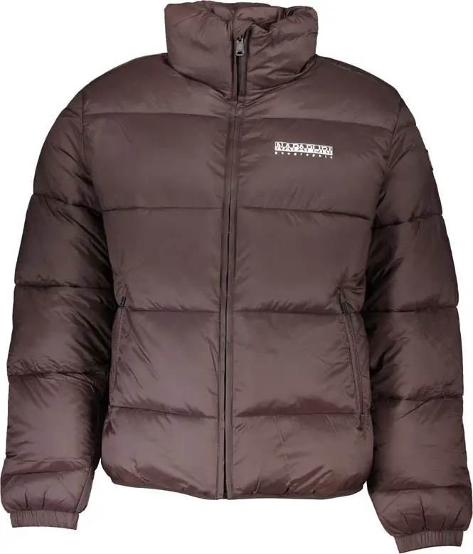Jacket Napapijri