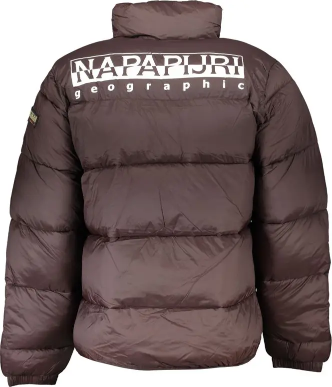 Куртка Napapijri