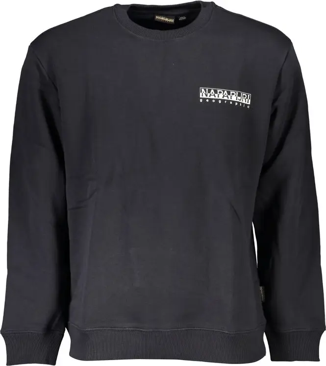 Sweater Napapijri