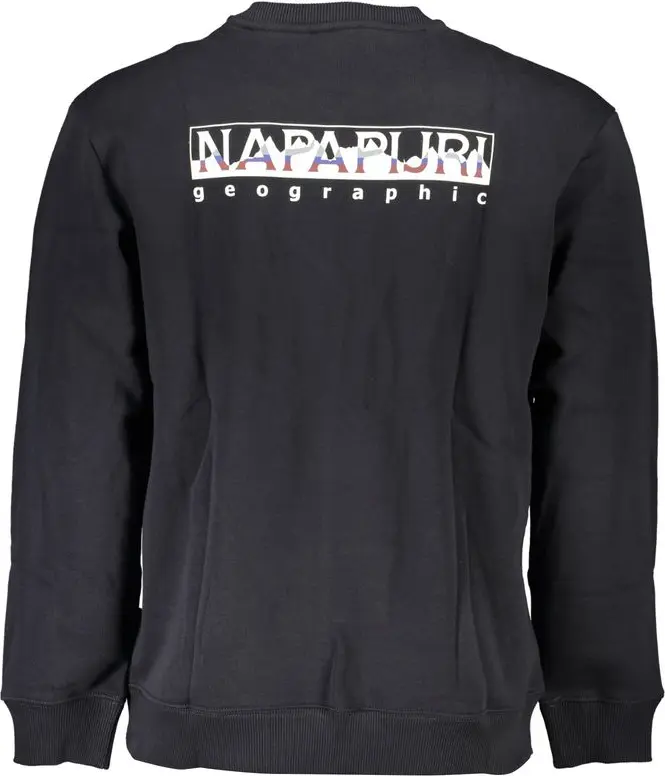 Sweater Napapijri