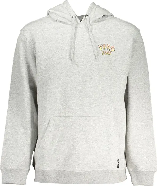 Vans Men Sweatshirt