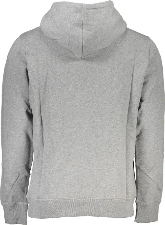 Calvin Klein sweatshirt