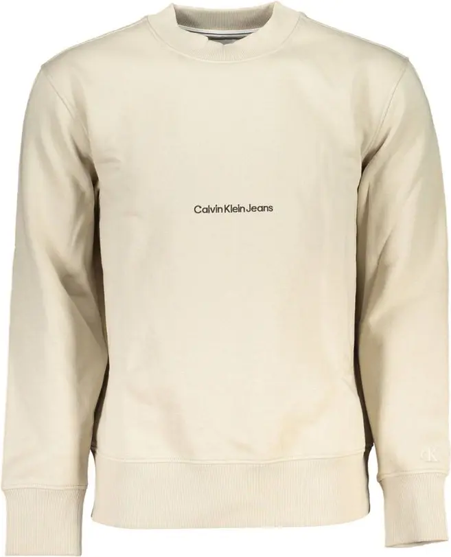 Calvin Klein Мужской свитер