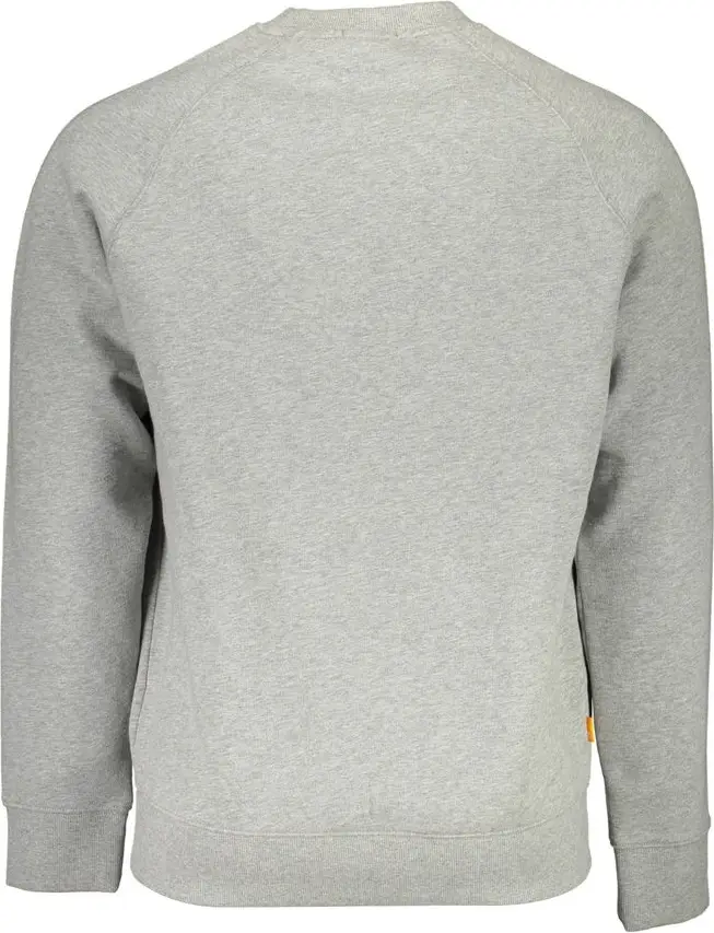 Sweater Timberland
