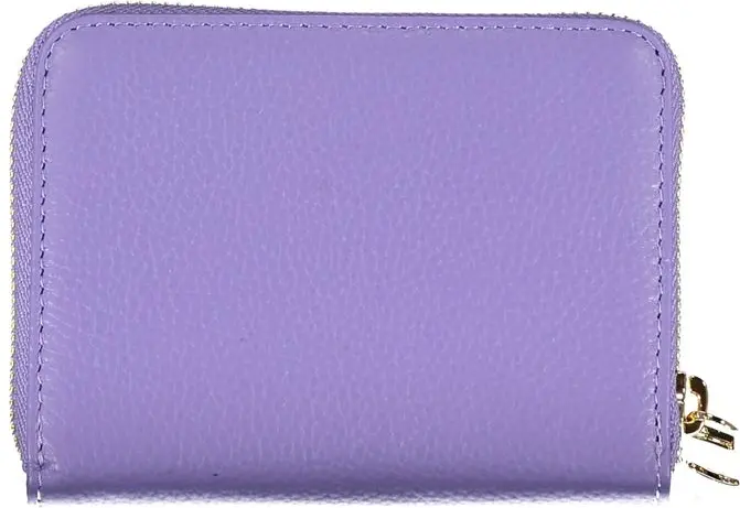 Wallet Patrizia Pepe