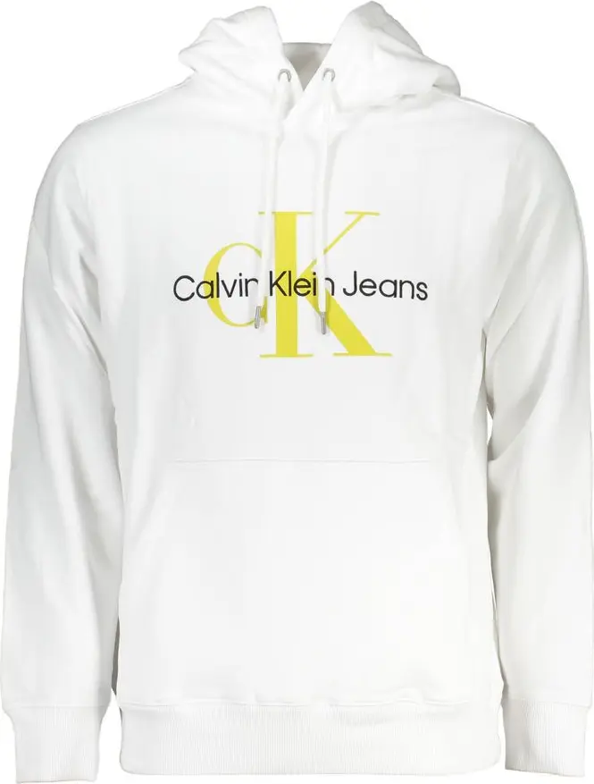 Свитер Calvin Klein
