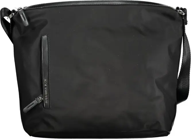 Mandarina Duck sumkasi
