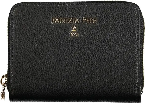 Кошелек Patrizia Pepe
