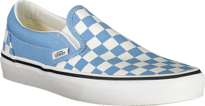 Sneaker Vans