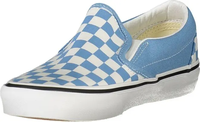 Sneaker Vans