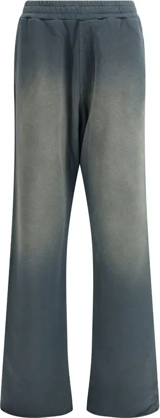 Casual Pants Golden Goose