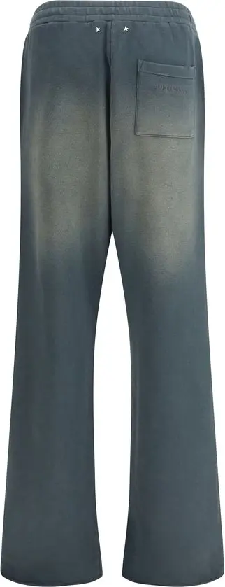 Casual Shimoliy Shimlar Golden Goose