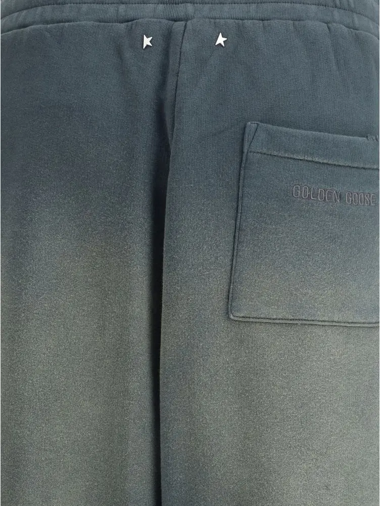 Casual Shimoliy Shimlar Golden Goose