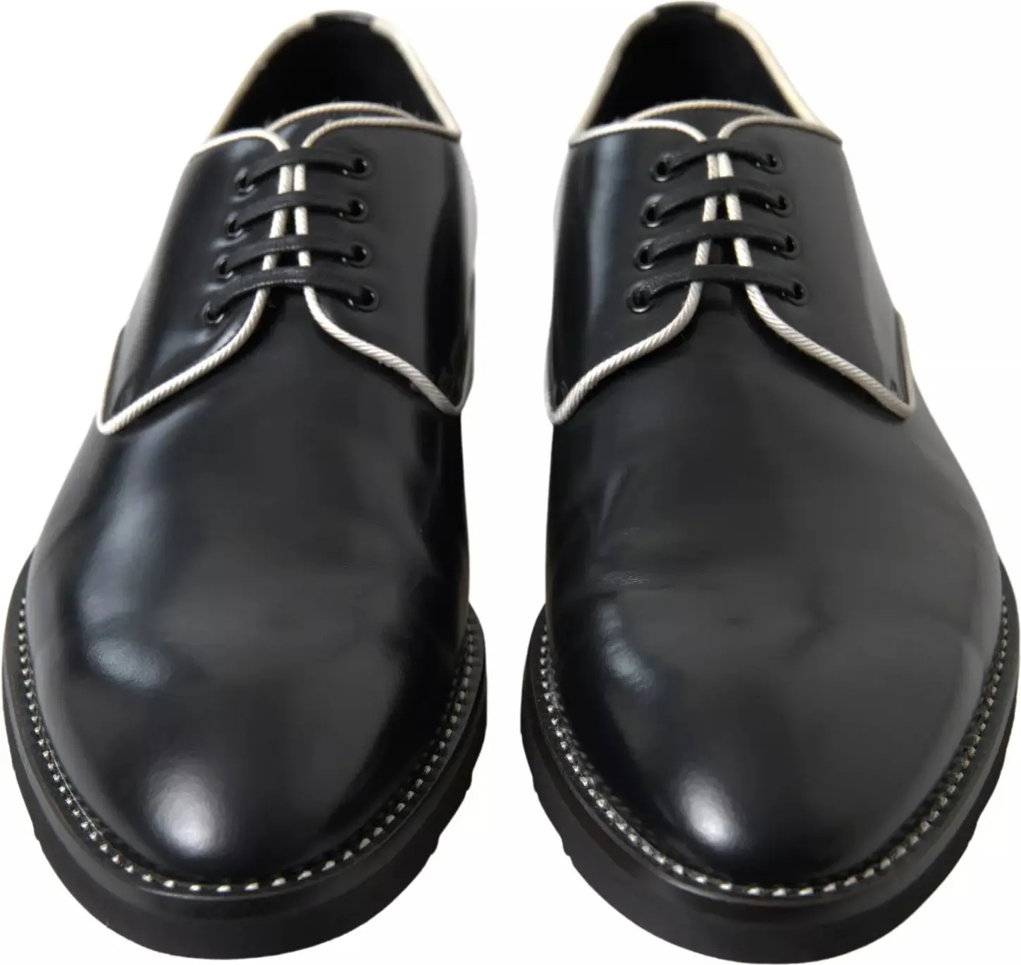 Dress Formal Shoes Dolce & Gabbana