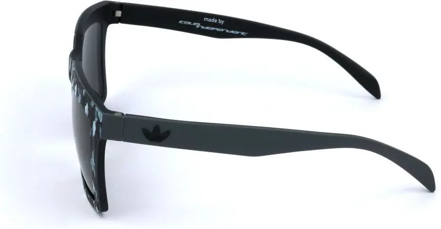 Sunglasses Adidas Black Acetate Sunglasses