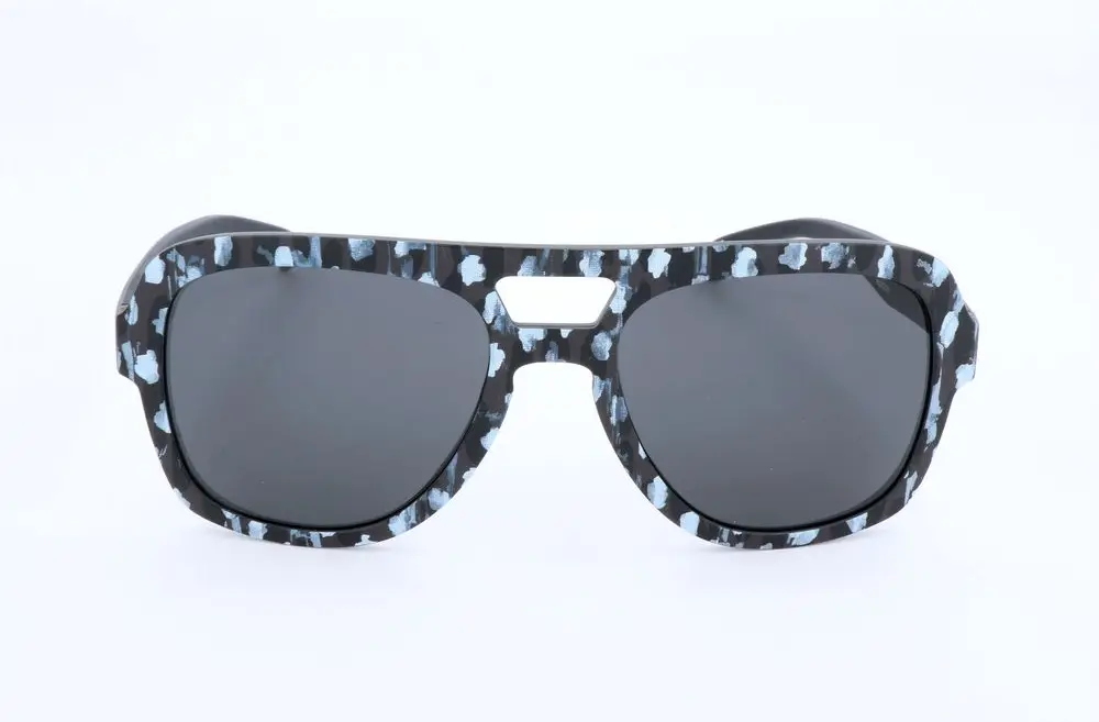 Sunglasses Adidas