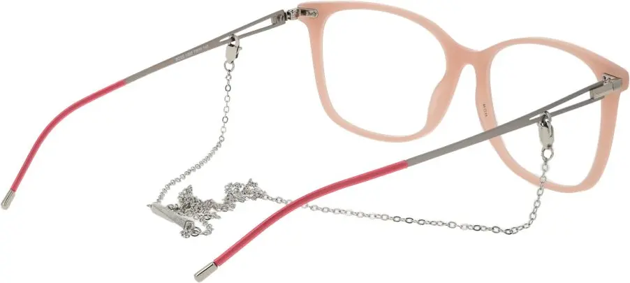 Acetate Glasses Hugo Boss