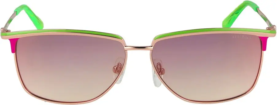 Солнцезащитные очки GUESS