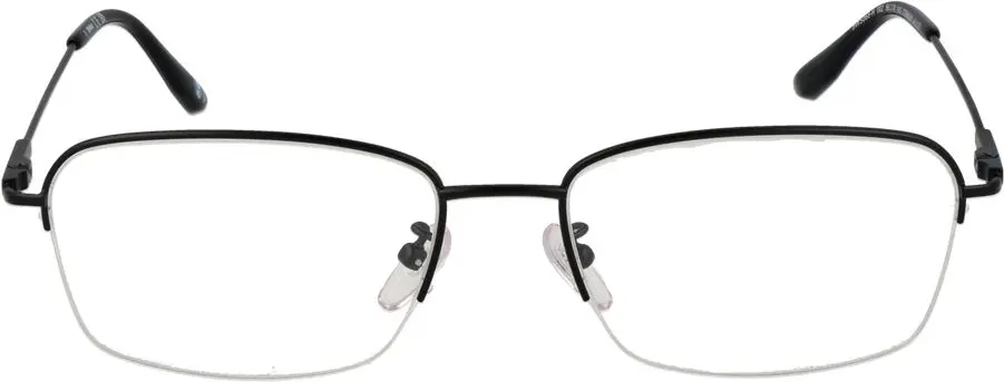 Glasses Frames Bmw