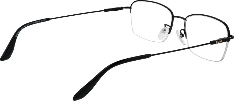 Glasses Frames Bmw
