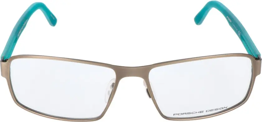 Porsche Design Ko'zoynak Ramkalari