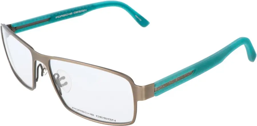 Porsche Design Glasses Frames