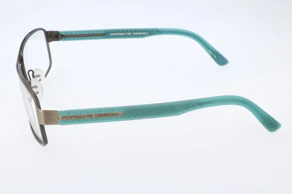 Porsche Design Glasses Frames