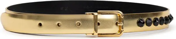 Belt Dolce & Gabbana