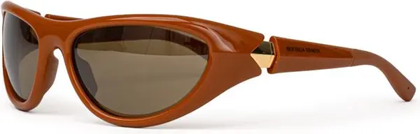 Sunglasses Bottega Veneta