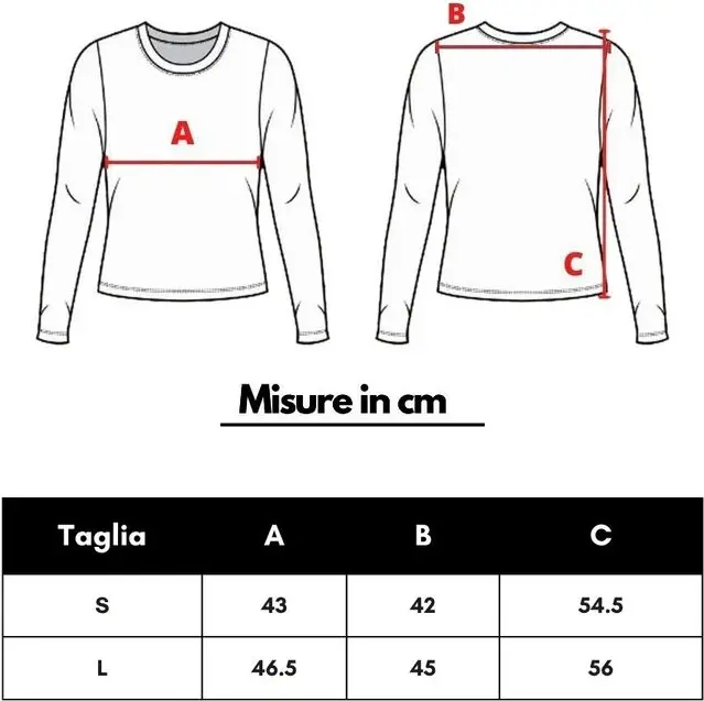 Белый хлопковый свитшот Gucci