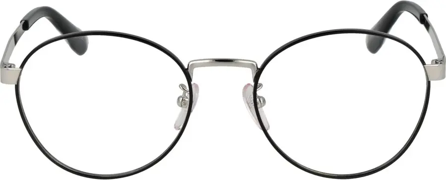 Glasses Frames Bmw