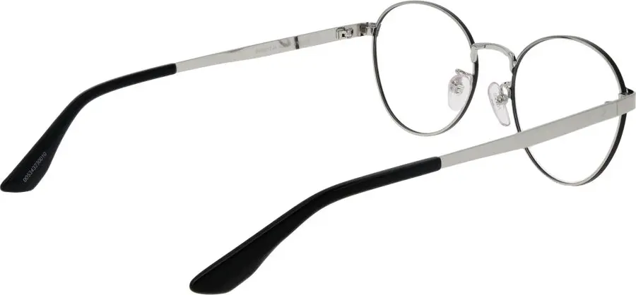 Glasses Frames Bmw
