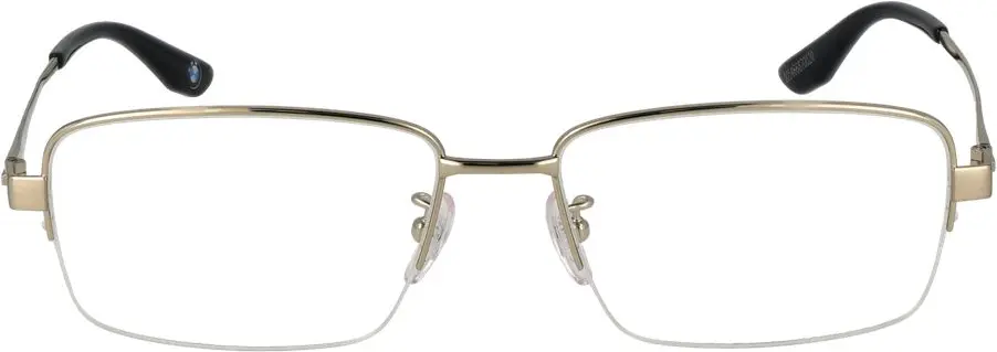 Glasses Frames Bmw