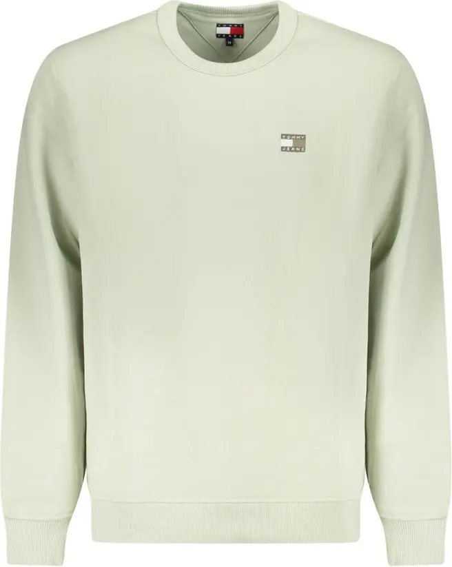 Tommy Hilfiger sviter