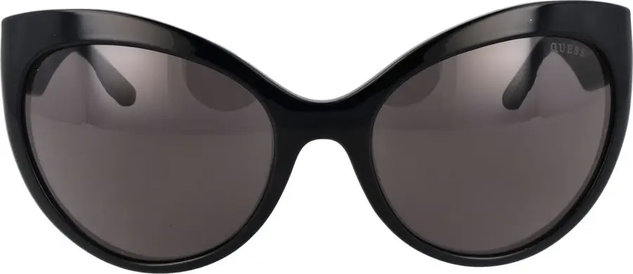 Sunglasses GUESS Black Women
