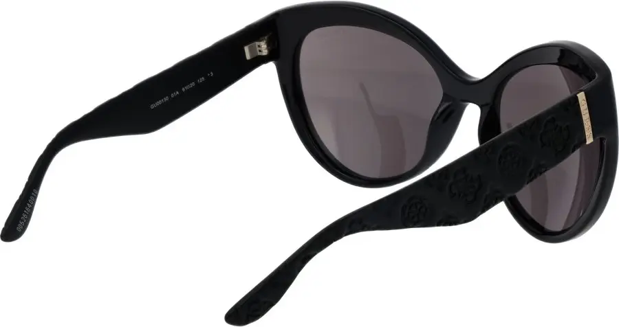 Sunglasses GUESS Black Women