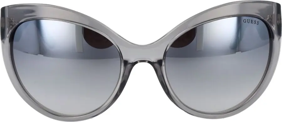 Sunglasses GUESS