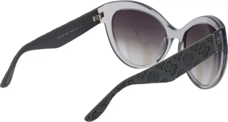Sunglasses GUESS