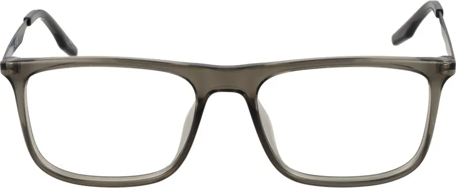 Glasses Frames Converse