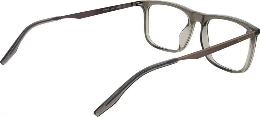 Glasses Frames Converse