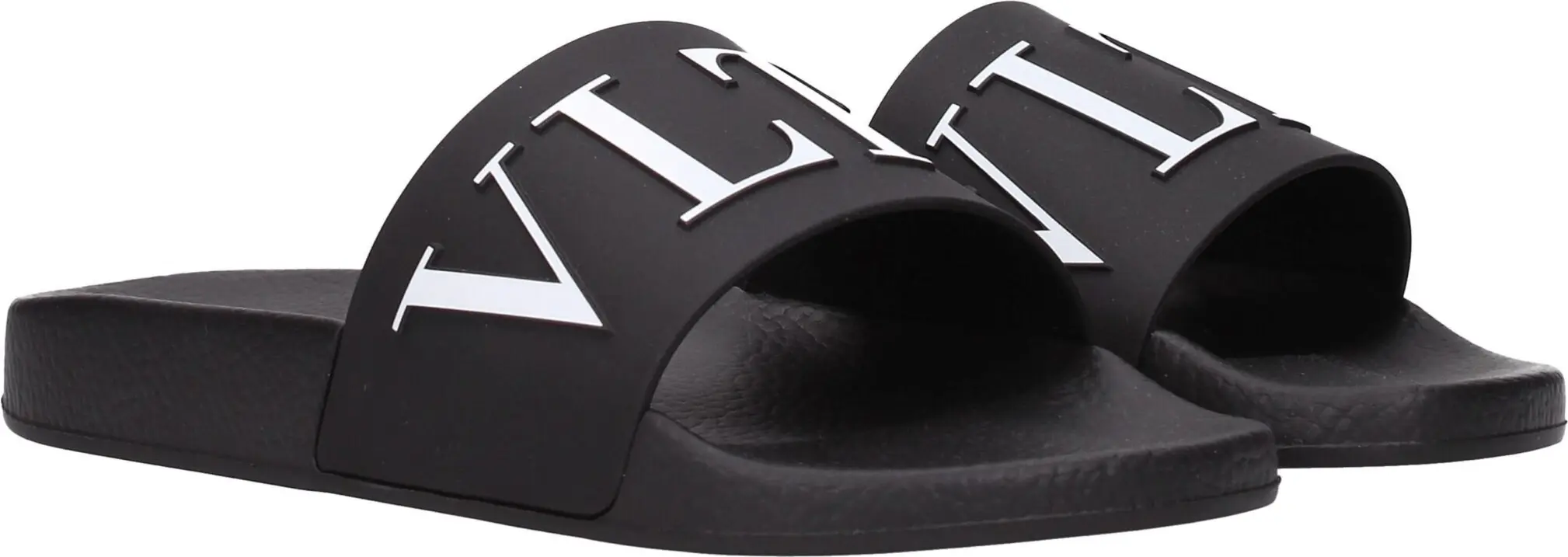 Slippers Valentino Garavani