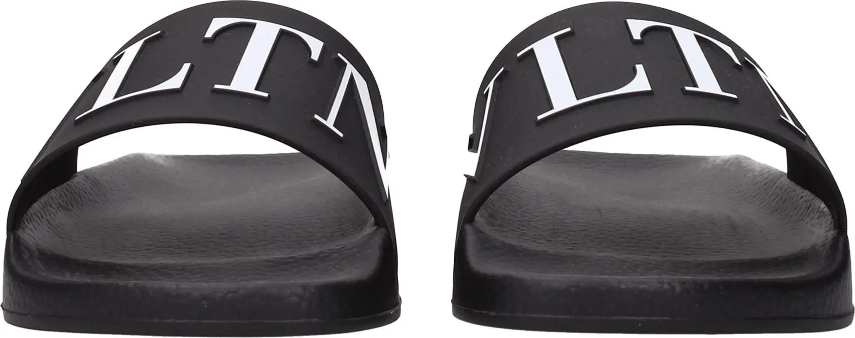 Slippers Valentino Garavani