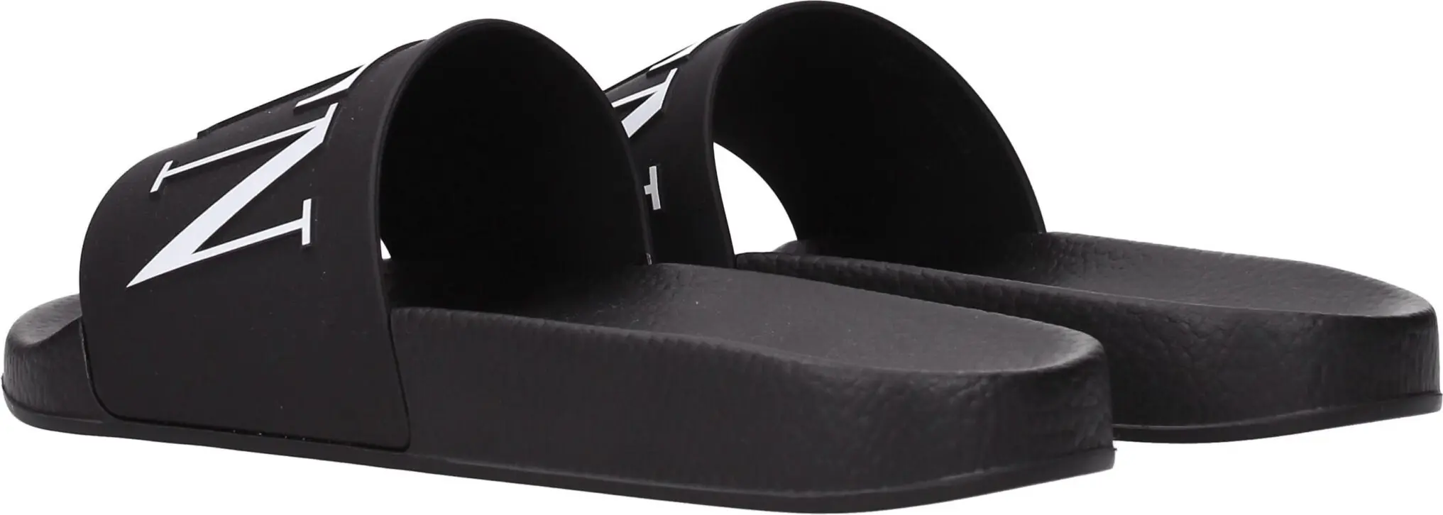 Slippers Valentino Garavani