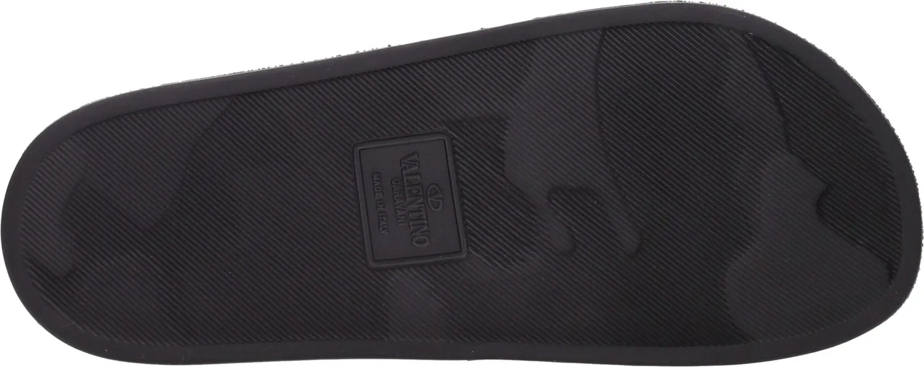 Slippers Valentino Garavani