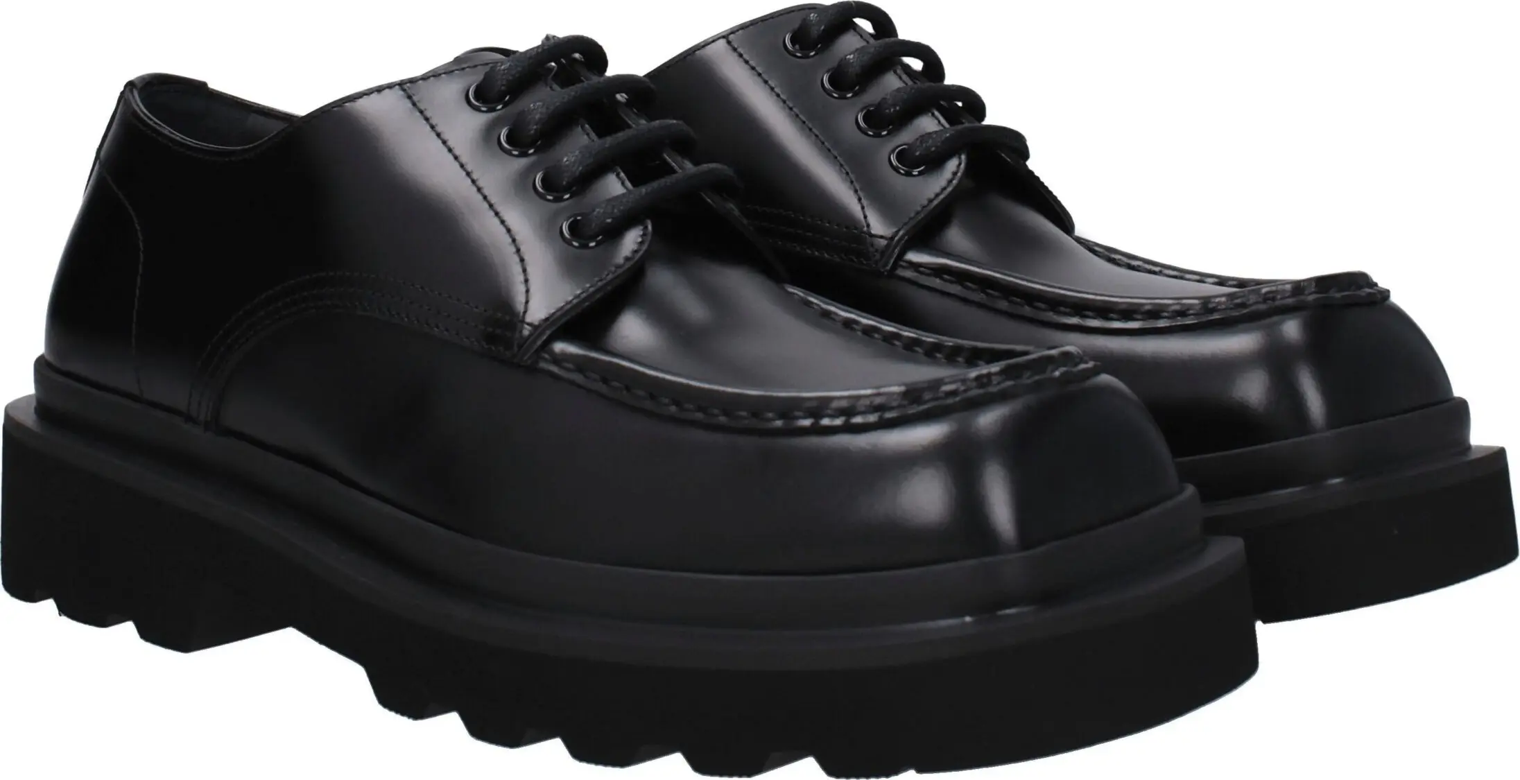 Shoes Dolce & Gabbana