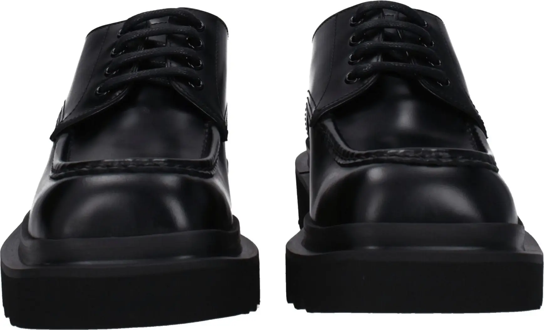 Shoes Dolce & Gabbana