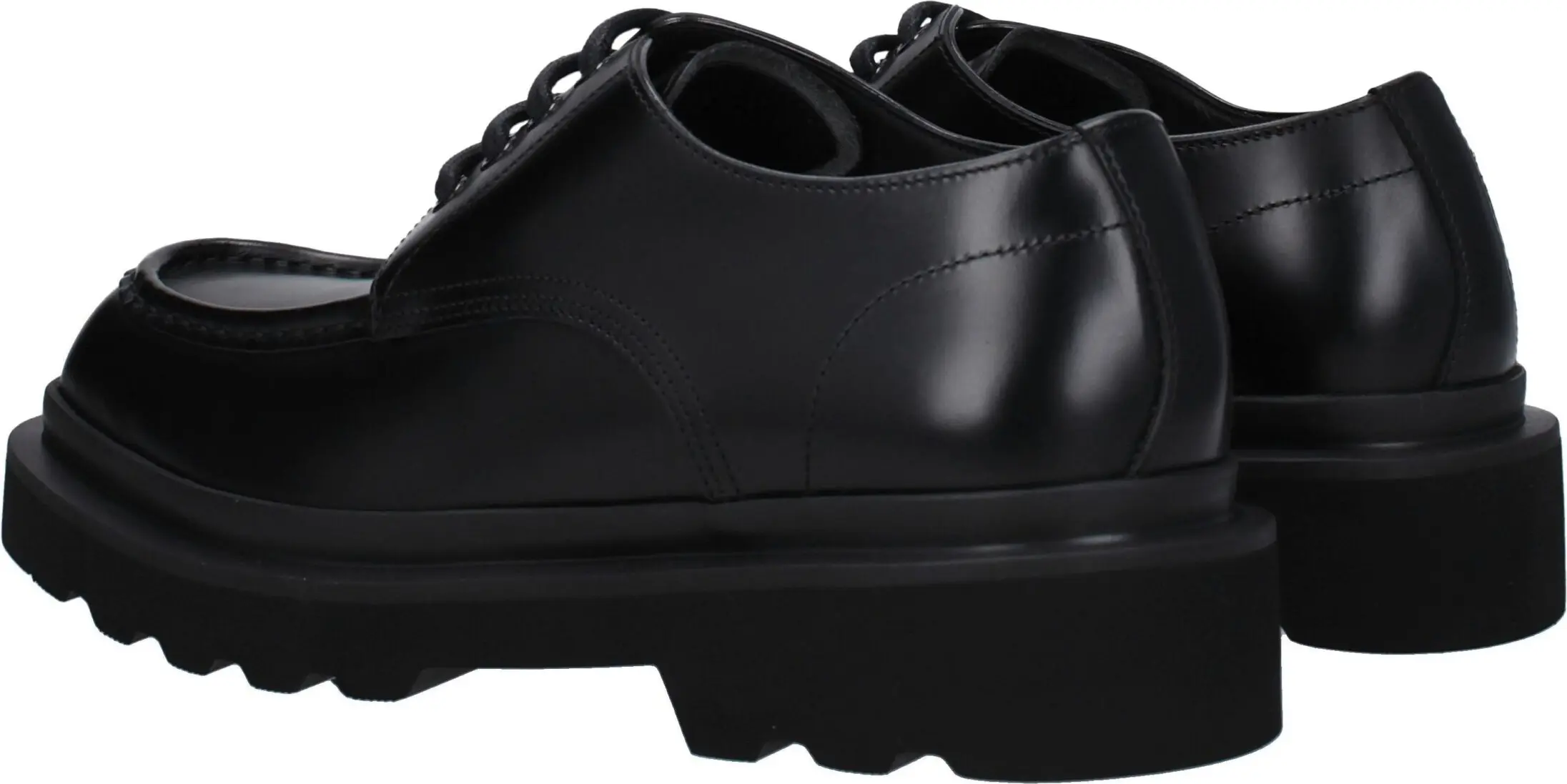 Shoes Dolce & Gabbana