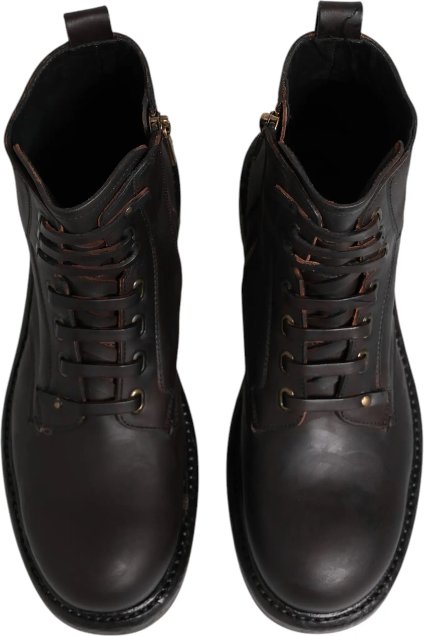 Dolce & Gabbana poyabzali
