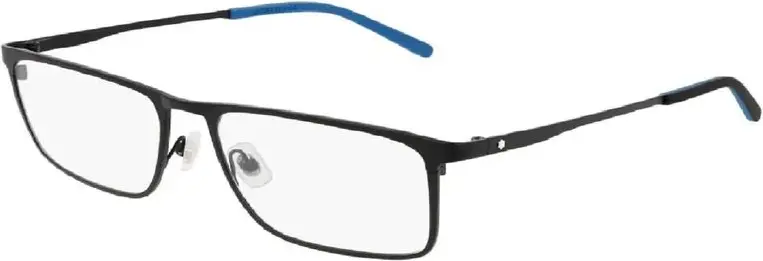 Eyeglasses MONTBLANC