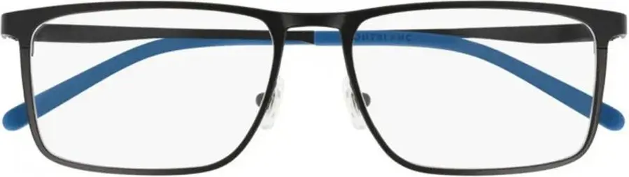 Eyeglasses MONTBLANC